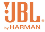 JBL Commercial